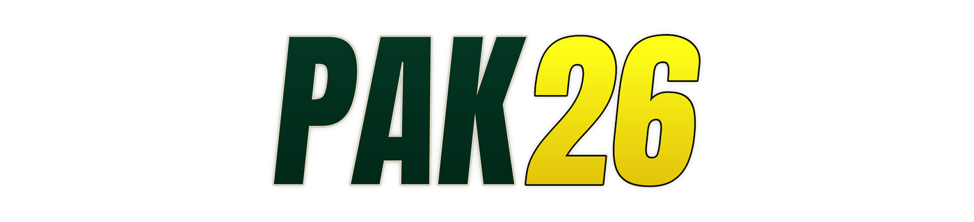pak26